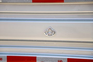  T30 յֵ 1.6L 122  3.3׵΢(SC1031DCAA6)ͼƬ