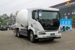 ���ǵ�T25 6X4 4.75m?���綯�������������䳵 ����301kWhͼƬ