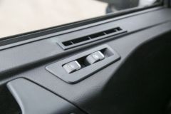 比亚迪T25 25T 6X4 4.2方纯电动混凝土搅拌运输车(BYD5250GJBBEV1)376.8kWh