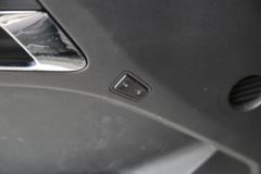 比亚迪T25 25T 6X4 4.2方纯电动混凝土搅拌运输车(BYD5250GJBBEV1)376.8kWh