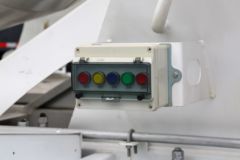 比亚迪T25 25T 6X4 4.2方纯电动混凝土搅拌运输车(BYD5250GJBBEV1)376.8kWh