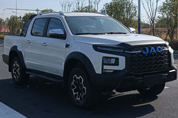 ������;EV 2024�� �콢�� ���� ���綯˫������Ƥ��88kWhͼƬ