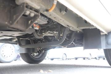 ���� �ٹ�EV ������ 2.4T 2�� 4.49�״��綯��ջ���(���׻�)41kWhͼƬ