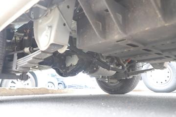 ���� �ٹ�EV ������ 2.4T 2�� 4.49�״��綯��ջ���(���׻�)41kWhͼƬ