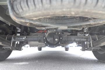 ���� �ٹ�EV ������ 2.4T 2�� 4.49�״��綯��ջ���(���׻�)41kWhͼƬ