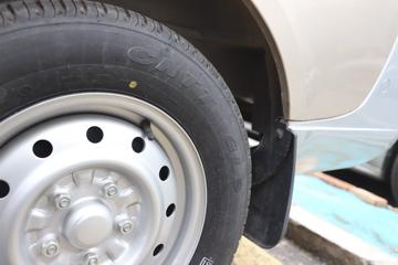 ���� �ٹ�EV ������ 2.4T 2�� 4.49�״��綯��ջ���(���׻�)41kWhͼƬ