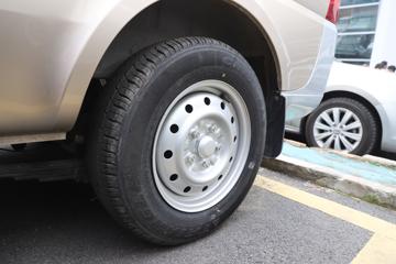 ���� �ٹ�EV ������ 2.4T 2�� 4.49�״��綯��ջ���(���׻�)41kWhͼƬ