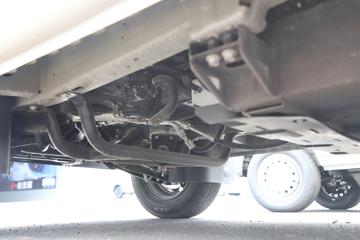 ���� �ٹ�EV ������ 2.4T 2�� 4.49�״��綯��ջ���(���׻�)41kWhͼƬ