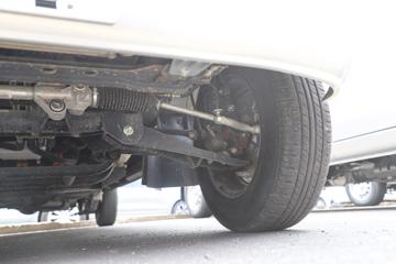 ���� �ٹ�EV ������ 2.4T 2�� 4.49�״��綯��ջ���(���׻�)41kWhͼƬ