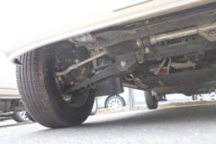 五菱 荣光EV 基本型 2.4T 2座 4.49米纯电动封闭货车(亮米黄)41kWh