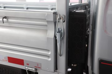 �й�����HOWO С�� 115���� 3.95�׵�������С��(Һɲ)(ZZ1047C3111F145)ͼƬ