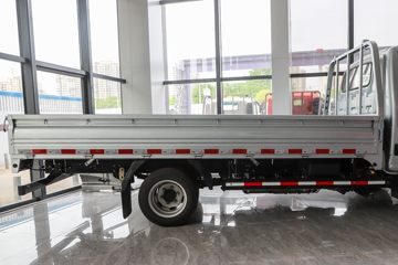 �й�����HOWO С�� 115���� 3.95�׵�������С��(Һɲ)(ZZ1047C3111F145)ͼƬ