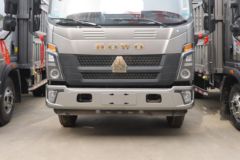 潍柴各个动力段，宽货箱，中国重汽大品牌，质量放心，用车安心。