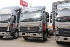 绵阳市悍将载货车系列，打折优惠，降0.02万，赶快抢购！