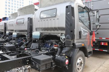 йHOWO  170 4.15׵ʽῨ(ʿ8)(ZZ5097XXYG3815F191)ͼƬ