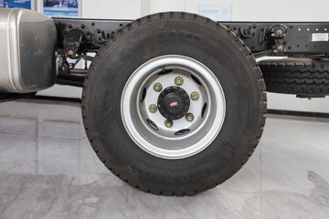 йHOWO  170 4.15׵ʽῨ(ʿ8)(ZZ5097XXYG3815F191)ͼƬ