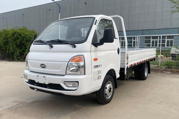 ���� ��X1 1.6L 120���� ���� 3.95�׵�������΢��(KMC1038QA318D6)ͼƬ