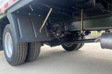 ���� ��X1 1.6L 120���� ���� 3.95�׵�������΢��ͼƬ