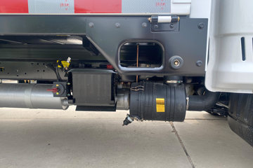 ���� ��X1 1.6L 120���� ���� 3.95�׵�������΢��ͼƬ