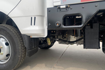 ���� ��X1 1.6L 120���� ���� 3.95�׵�������΢��ͼƬ