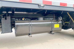 凯马 锐航X1 1.6L 120马力 汽油 3.95米单排栏板微卡(KMC1038QA318D6)