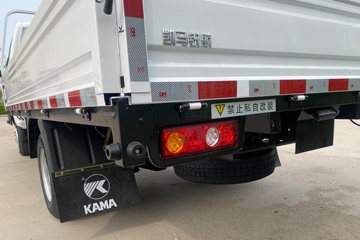 ���� ��X1 1.6L 120���� ���� 3.95�׵�������΢��ͼƬ