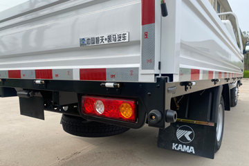 ���� ��X1 1.6L 120���� ���� 3.95�׵�������΢��ͼƬ