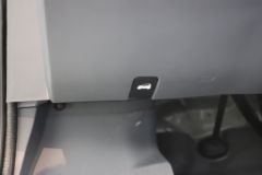 五菱 扬光 实用型 2.9T 2座 4.985米纯电动封闭货车31.9kWh