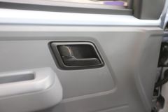 五菱 扬光 实用型 2.9T 2座 4.985米纯电动封闭货车31.9kWh