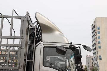 йHOWO  170 4.15׵ŲդʽῨ(8)(ZZ5097CCYG3815F191)ͼƬ