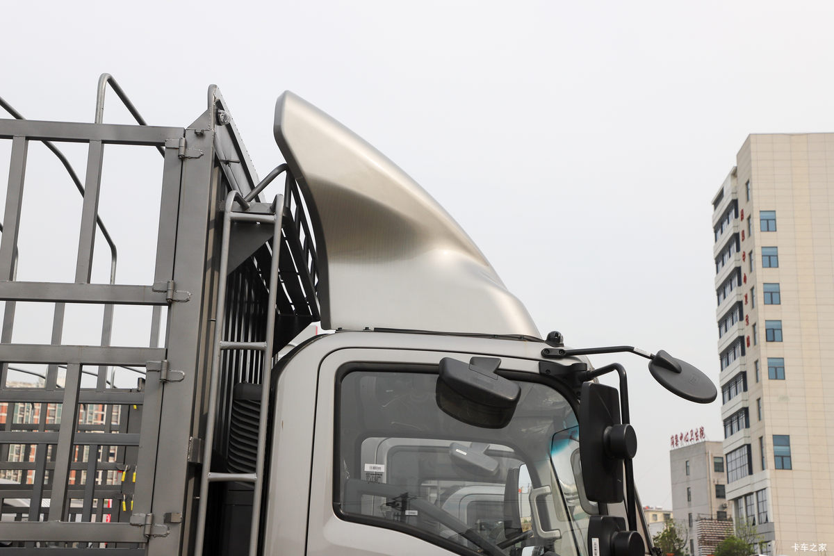 йHOWO  170 4.15׵ŲդʽῨ(8)(ZZ5097CCYG3815F191)                                                