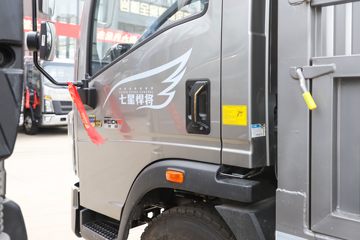 йHOWO  170 4.15׵ŲդʽῨ(8)(ZZ5097CCYG3815F191)ͼƬ