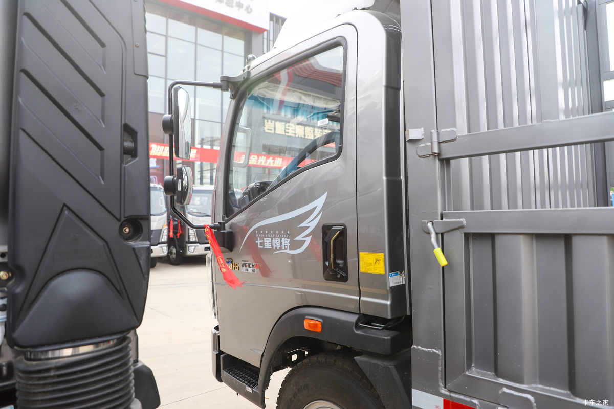 йHOWO  170 4.15׵ŲդʽῨ(8)(ZZ5097CCYG3815F191)                                                