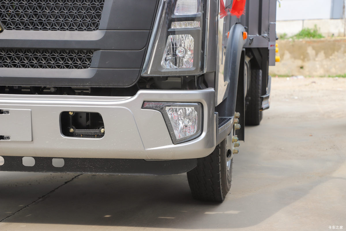 йHOWO  170 4.15׵ŲդʽῨ(8)(ZZ5097CCYG3815F191)                                                