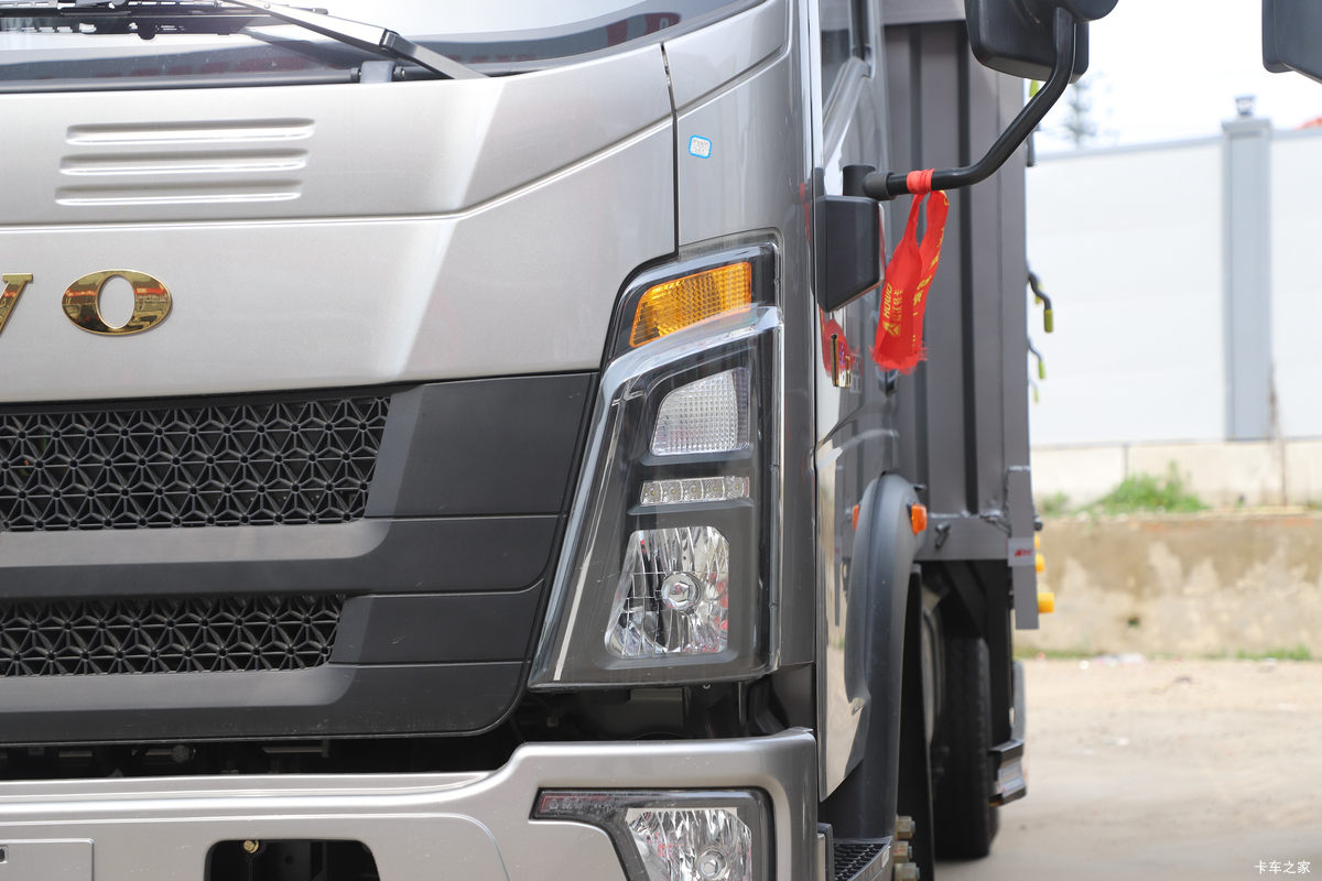 йHOWO  170 4.15׵ŲդʽῨ(8)(ZZ5097CCYG3815F191)                                                