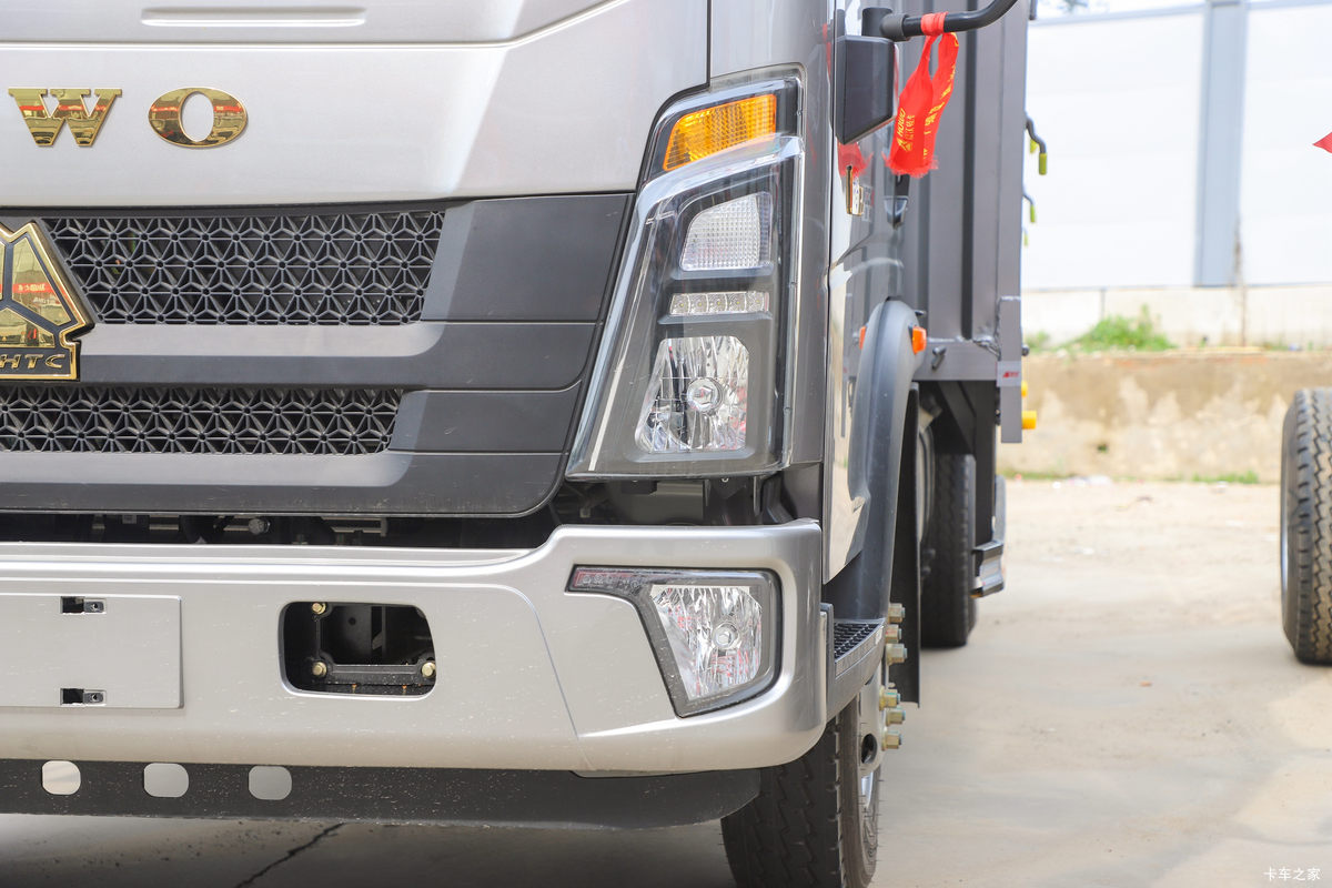 йHOWO  170 4.15׵ŲդʽῨ(8)(ZZ5097CCYG3815F191)                                                