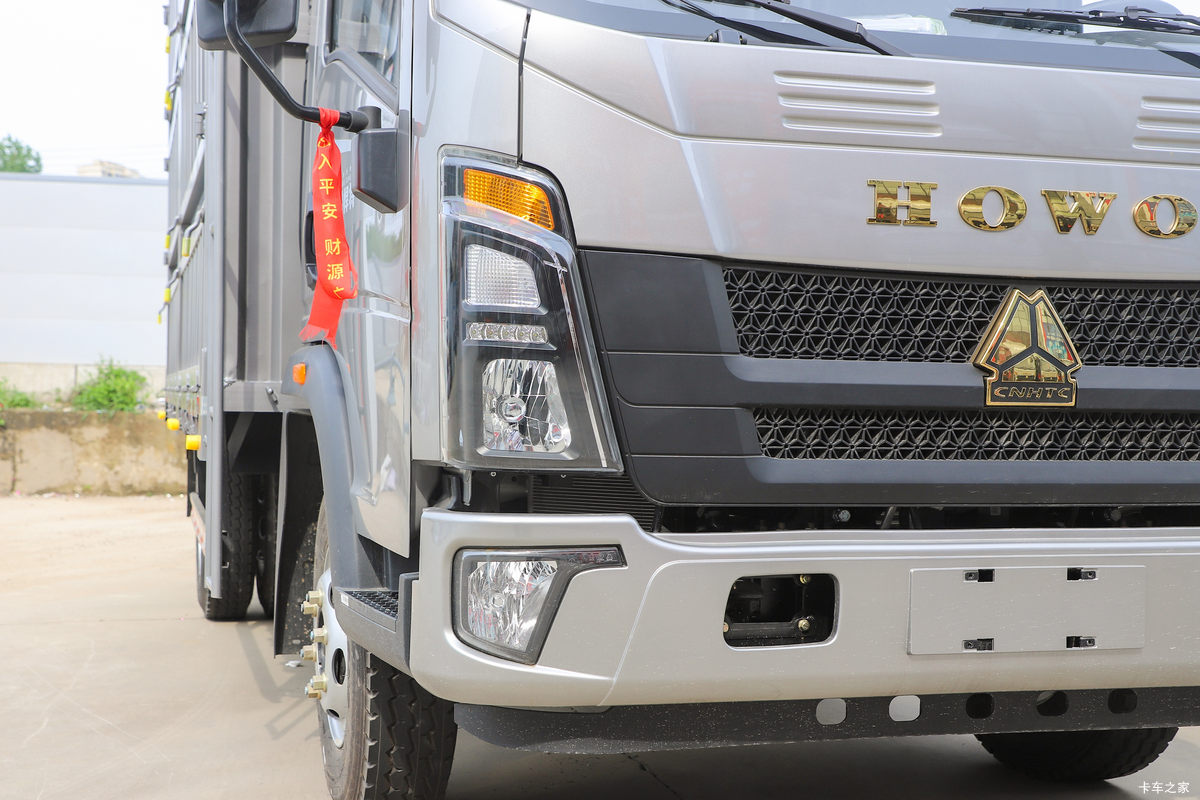 йHOWO  170 4.15׵ŲդʽῨ(8)(ZZ5097CCYG3815F191)                                                