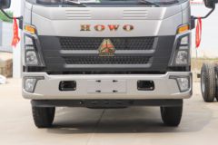 绵阳市悍将载货车系列，打折优惠，降0.02万，赶快抢购！