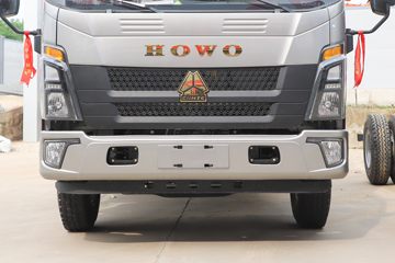 йHOWO  170 4.15׵ŲդʽῨ(8)(ZZ5097CCYG3815F191)ͼƬ