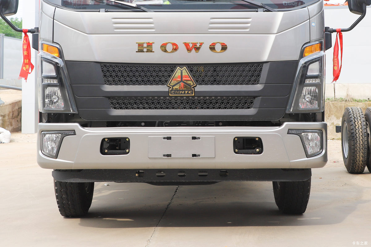 йHOWO  170 4.15׵ŲդʽῨ(8)(ZZ5097CCYG3815F191)                                                