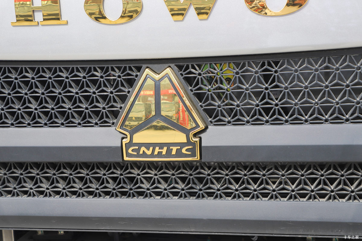 йHOWO  170 4.15׵ŲդʽῨ(8)(ZZ5097CCYG3815F191)                                                