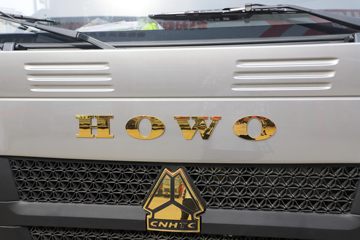 йHOWO  170 4.15׵ŲդʽῨ(8)(ZZ5097CCYG3815F191)ͼƬ