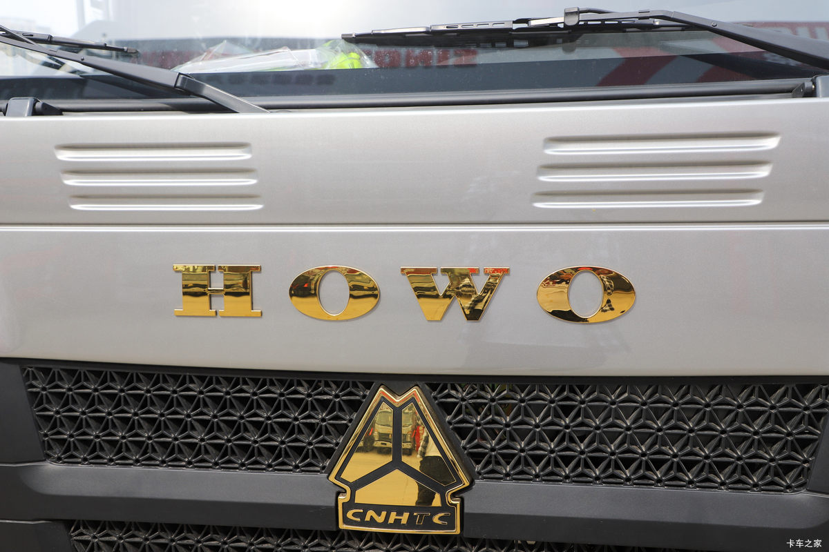 йHOWO  170 4.15׵ŲդʽῨ(8)(ZZ5097CCYG3815F191)                                                