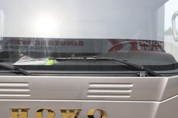 йHOWO  170 4.15׵ŲդʽῨ(8)(ZZ5097CCYG3815F191)ͼƬ
