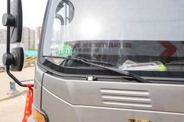 йHOWO  170 4.15׵ŲդʽῨ(8)(ZZ5097CCYG3815F191)ͼƬ