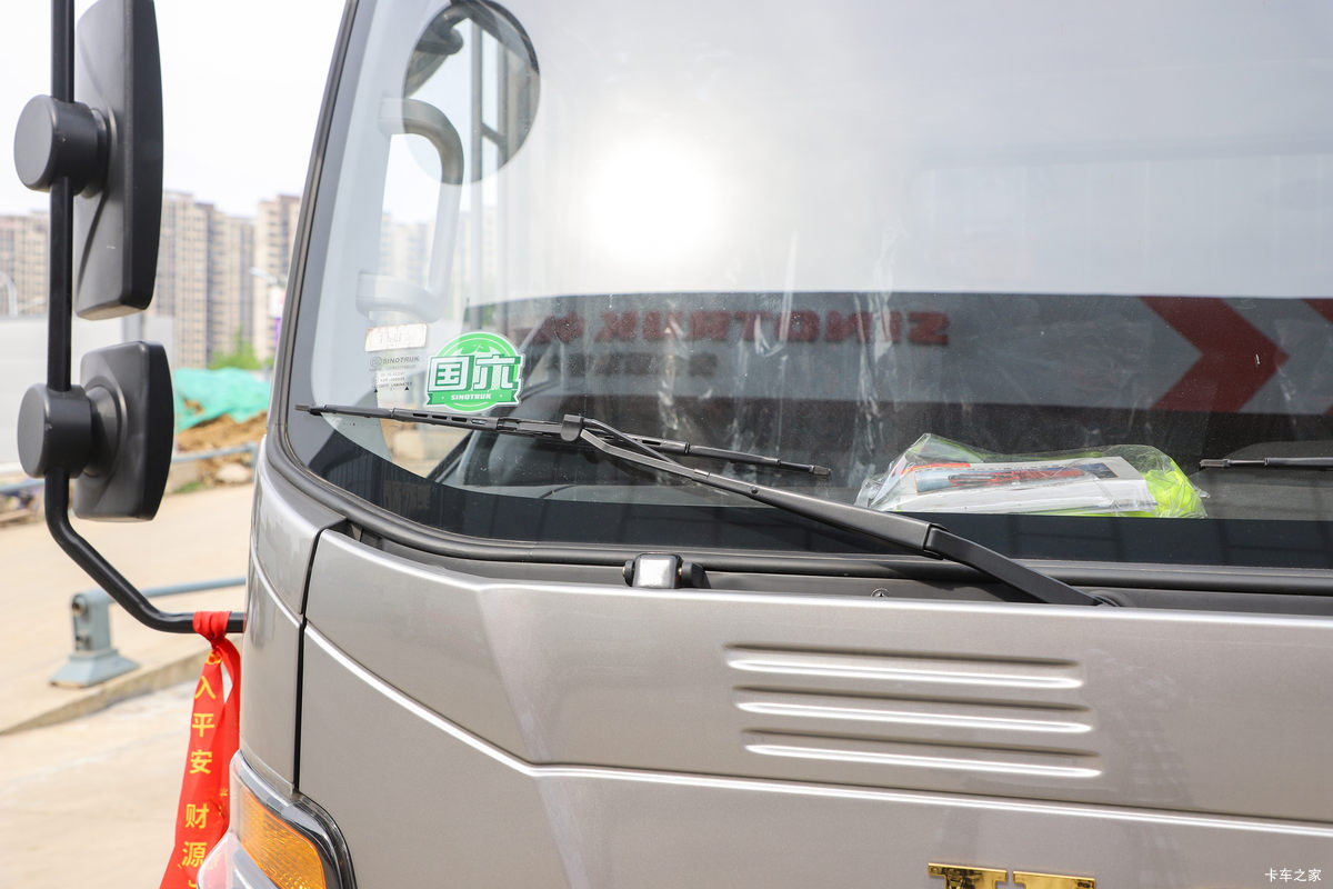 йHOWO  170 4.15׵ŲդʽῨ(8)(ZZ5097CCYG3815F191)                                                