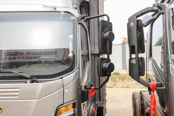 йHOWO  170 4.15׵ŲդʽῨ(8)(ZZ5097CCYG3815F191)ͼƬ
