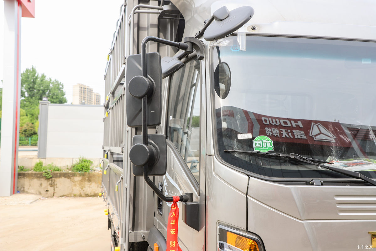 йHOWO  170 4.15׵ŲդʽῨ(8)(ZZ5097CCYG3815F191)                                                