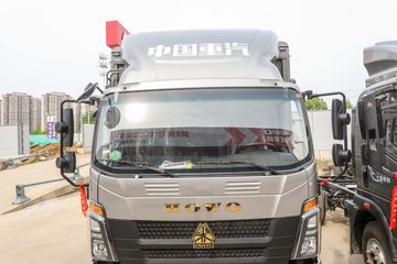 йHOWO  170 4.15׵ŲդʽῨ(8)(ZZ5097CCYG3815F191)ͼƬ