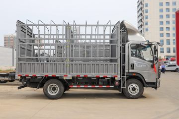 йHOWO  170 4.15׵ŲդʽῨ(8)(ZZ5097CCYG3815F191)ͼƬ